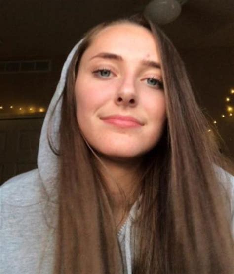 Karlie guse - Karlie Guse has been missing since October 13th, 2018. She was last seen walking down Ponderosa St, toward California 6 early that morning. There have been no leads or new information since. The night before Karlie went missing she attended a party where she had smoked marajuana and became extremely panicked. The rest of the night she could not ...